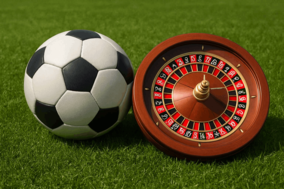 创鑫钱包应用界面